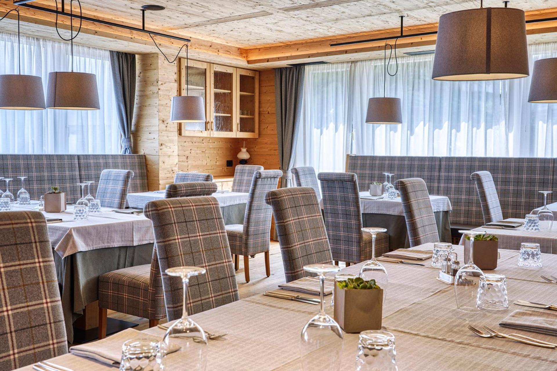 Alpenresort Belvedere Molveno Zewnętrze zdjęcie